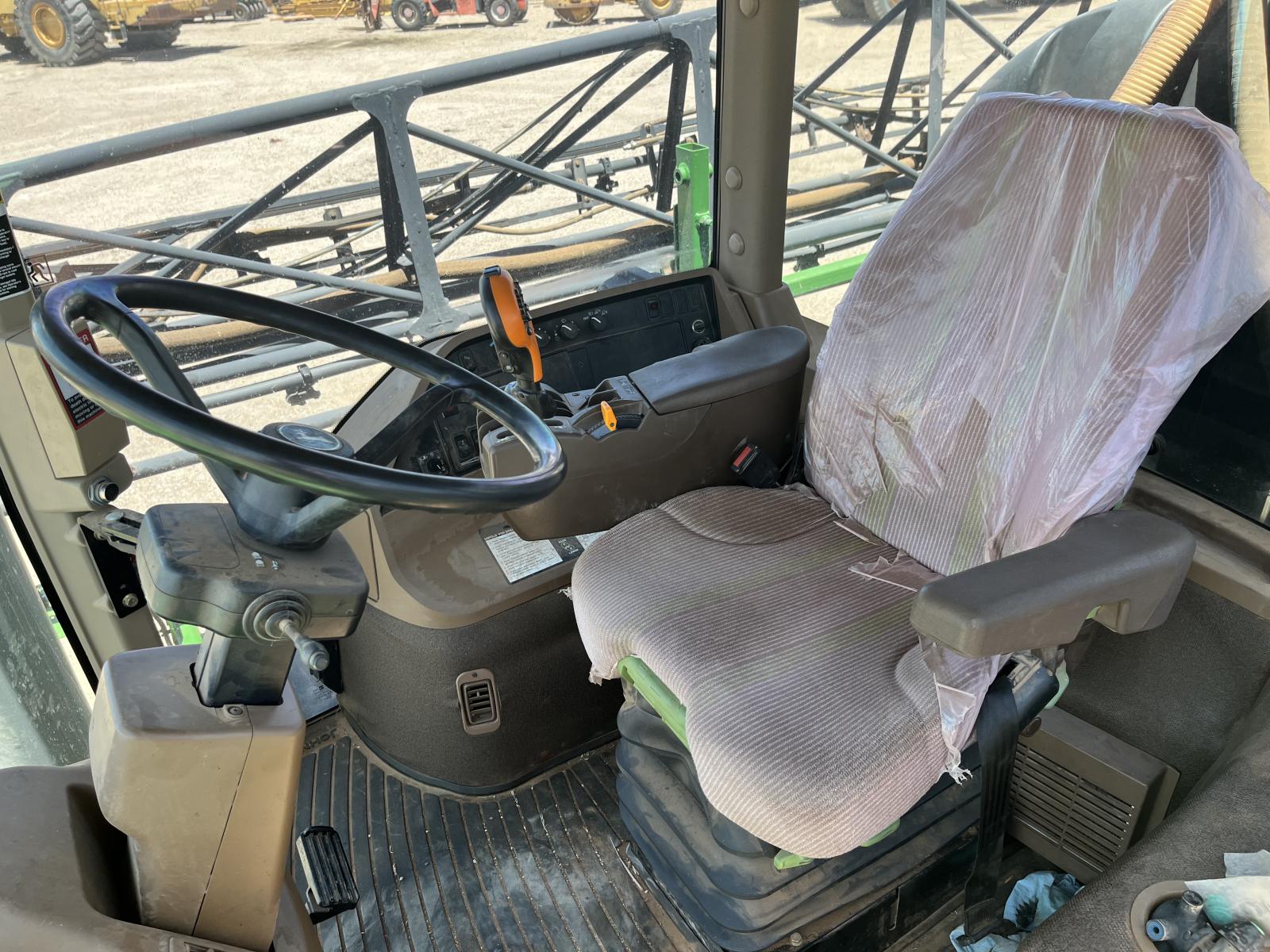 ./imagenes/INVOICE/2019/17638/ASPERSORA AUTOPROPULSADA JOHN DEERE 4730 (3).JPG